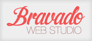 Bravado Web