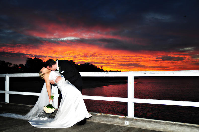 Kupids Kollections Photography