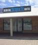 Golden Bay Chiropractic Works