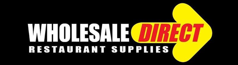 Wholesale Direct Restaurant Supplies