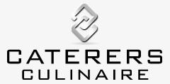 Caterers Culinaire