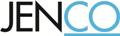 Jenco Business Services