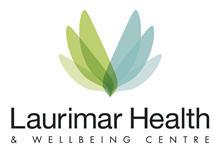 Laurimar Health & Wellbeing Centre: Renece Lovett