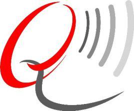 Quality Acoustics Pty Ltd
