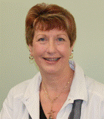 Sharon Austin