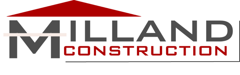 Milland Construction