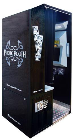 Wedding Stylists Melbourne
