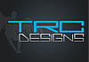 TRC Designs