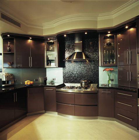 Dianella Polishing