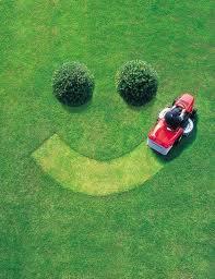 Jason & Jess Lawn & Handy Services