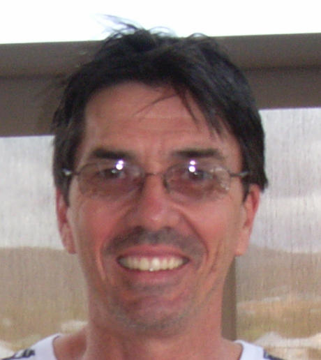 Dennis Ryan Homeopathy