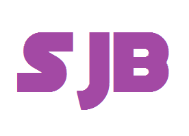 SJ's Bookkeeping