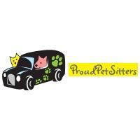 Proud Pet Sitters: Oxenford