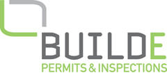 Builde Permits & Inspections