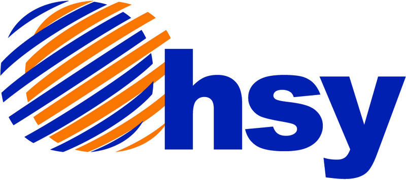 HSY Autoparts: Campbellfield
