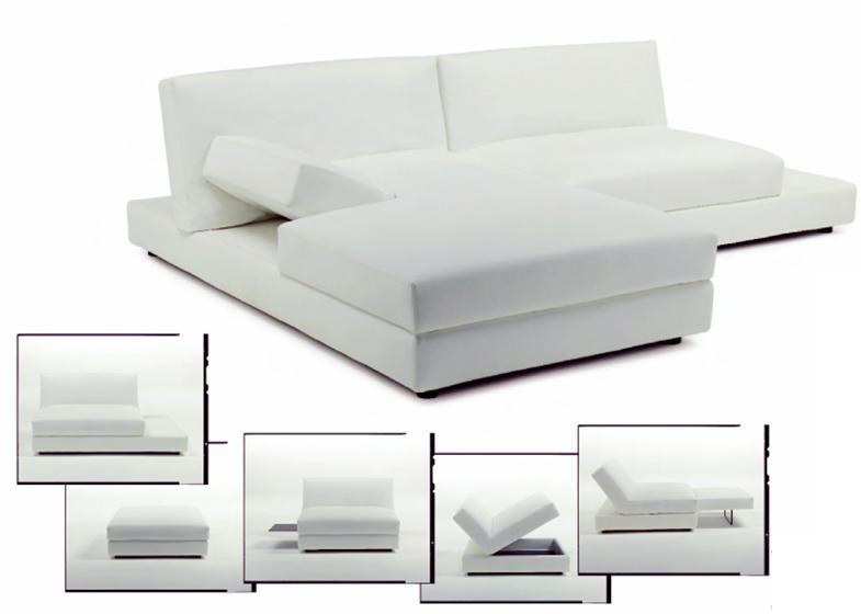 Gelosa International Pty Ltd