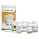 Herbalife Australia Pty Ltd: St Peters