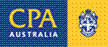 iPro Services Australia