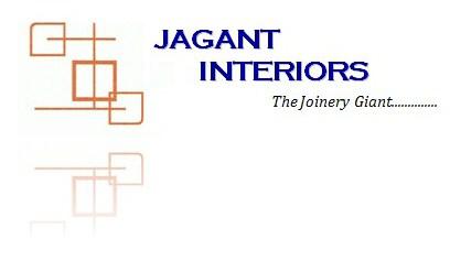 Jagant Interiors Pty Ltd