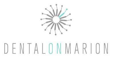Dental On Marion: Dr Sonia Sachdev