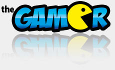 The Gamer