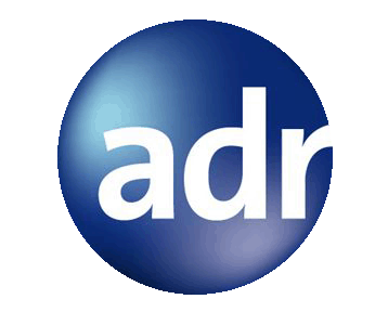 ADR International