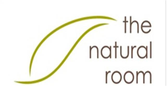 The Natural Room