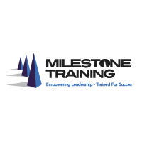 Milestone Training Australia