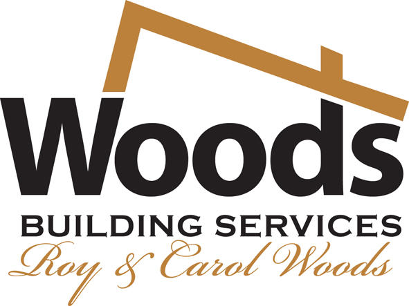 Woods Building Services Pty Ltd