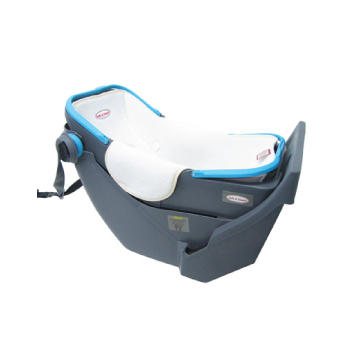 Hire for Baby: Eltham