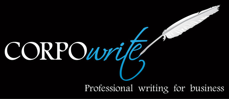 Corpowrite