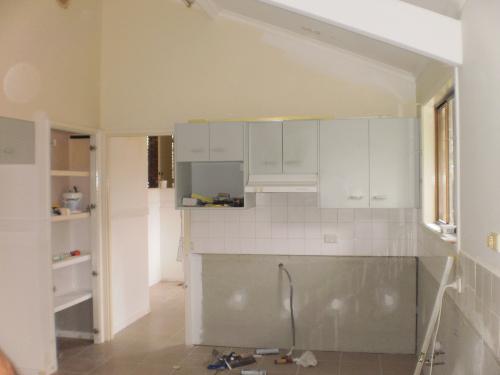 Briz Boys Combined Builders Services