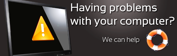 PC Master Pty Ltd