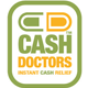 Cash Doctors: Southport