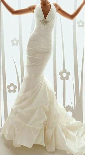 Purple Ivy Boutique