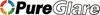 PureGlare Pty Ltd