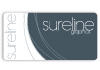 Sureline Graphics