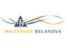 Milestone-Belanova Pty Ltd