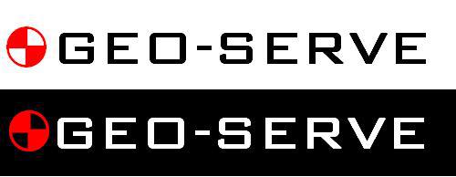 Geo-Serve Pty Ltd logo