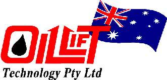 Oil Lift Technology Inc