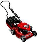1st Class Lawn Care and Landscaping Cairns