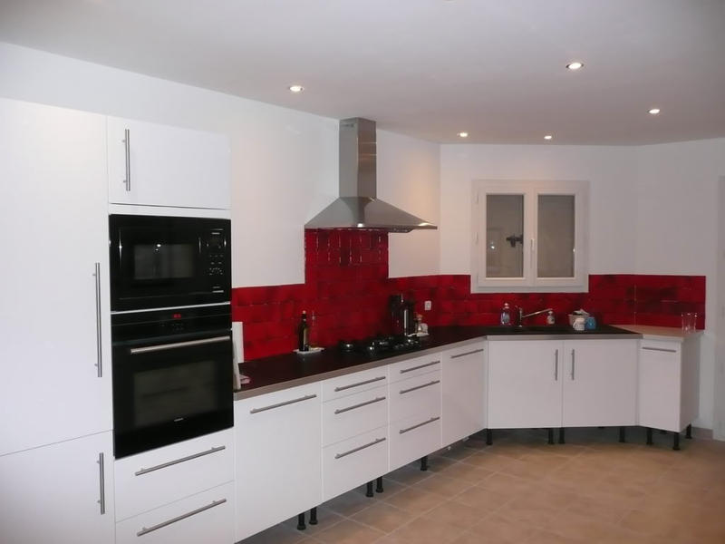 Abots Perth Tiling Service