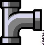 K & K Plumbing logo