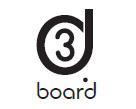 3D Board