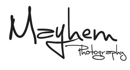 Mayhem Photography