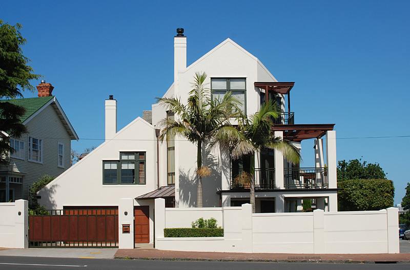 Top Touch Painting Services