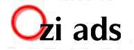 Ozi Ads Pty Ltd
