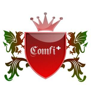 Comfi Plus
