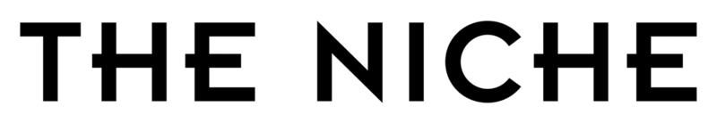 The Niche Wines
