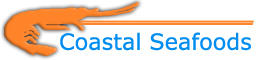 Coastal Seafoods